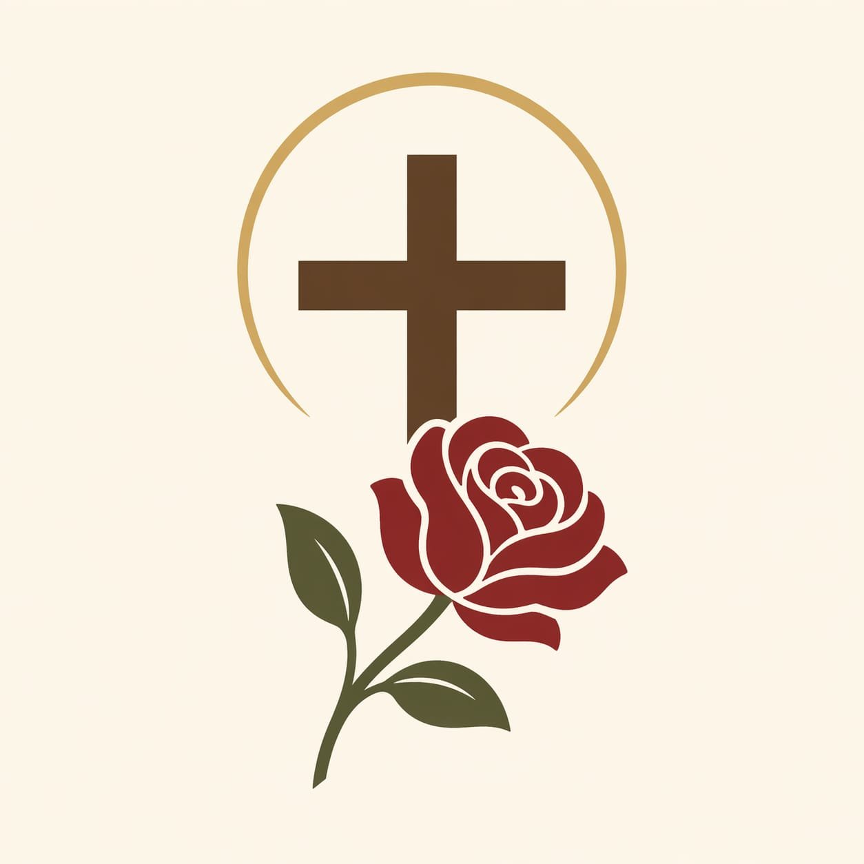 St. Rita Parish - Nchiru